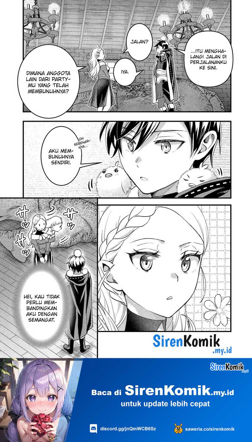 Chapter 30 - halaman 17