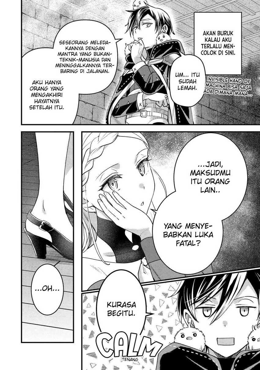 Chapter 30 - halaman 18