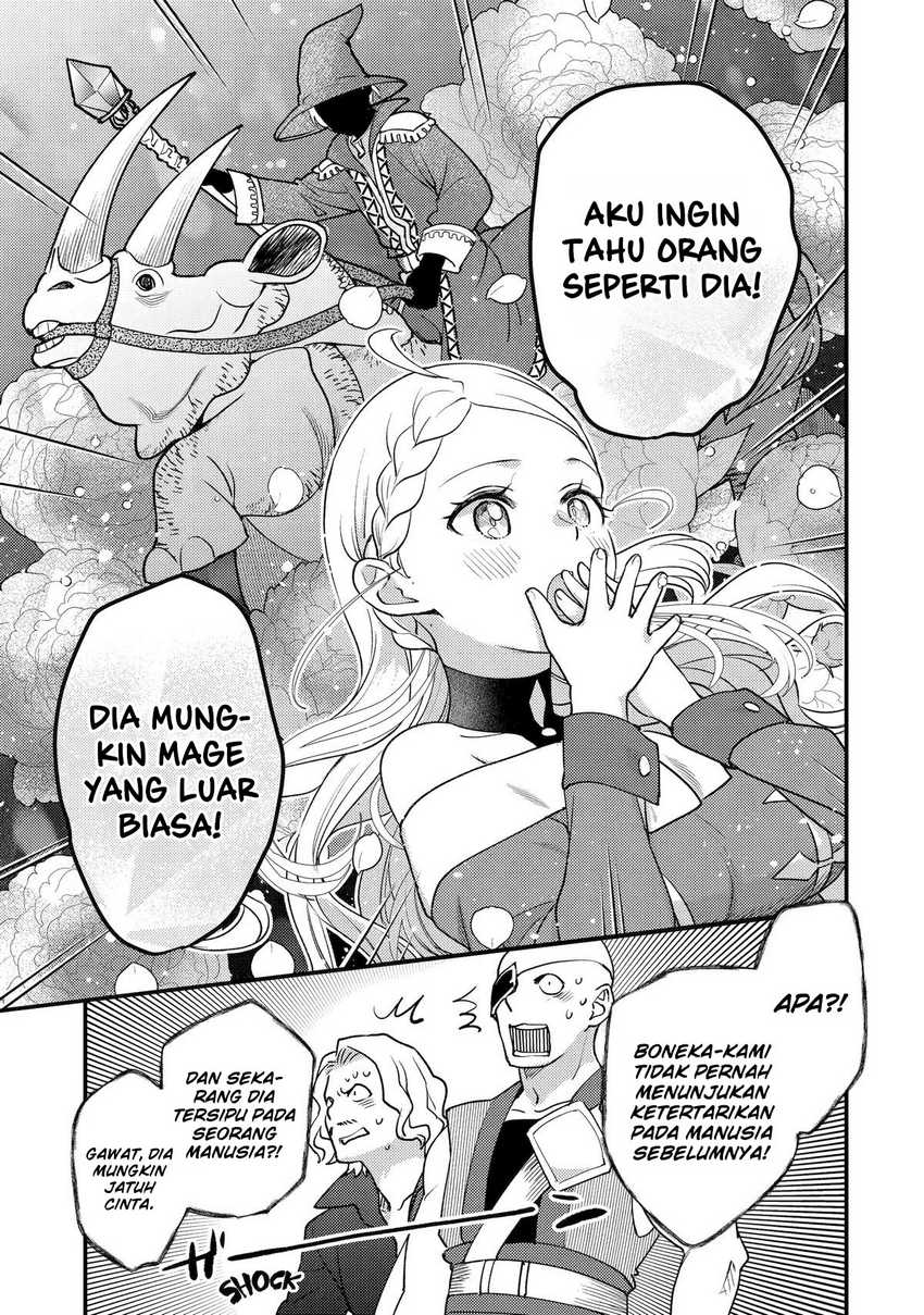 Chapter 30 - halaman 19