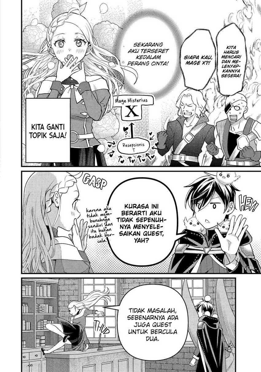 Chapter 30 - halaman 20