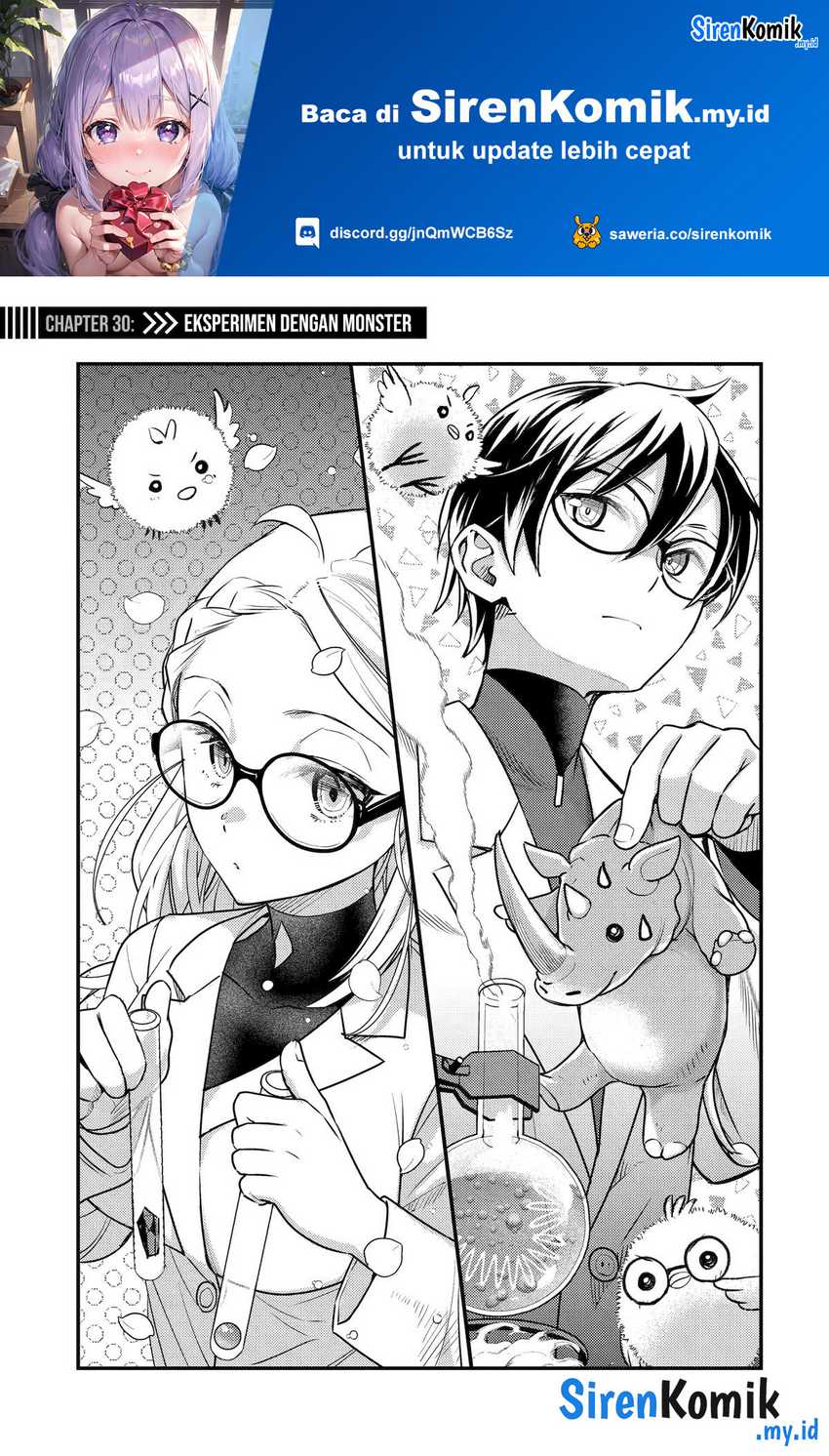 Chapter 30 - halaman 3