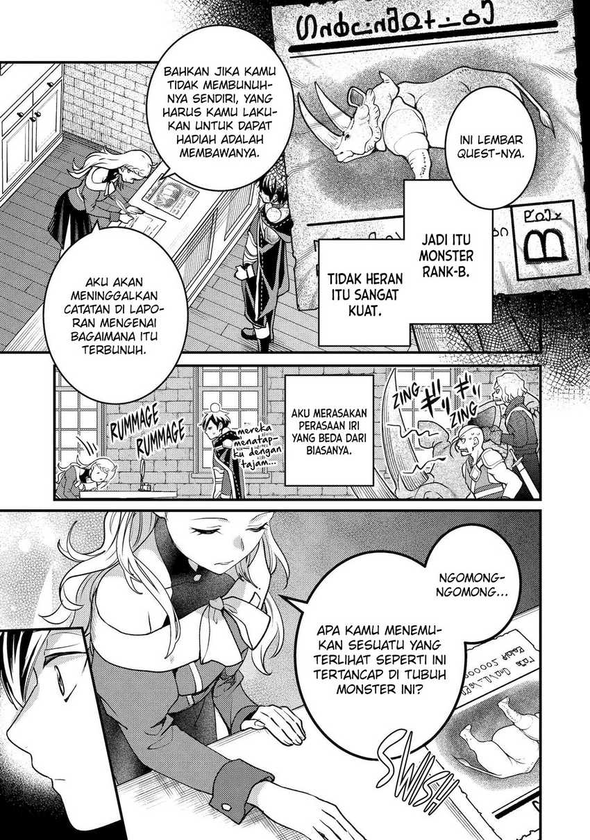 Chapter 30 - halaman 21