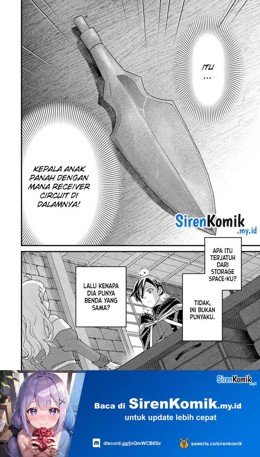 Chapter 30 - halaman 22