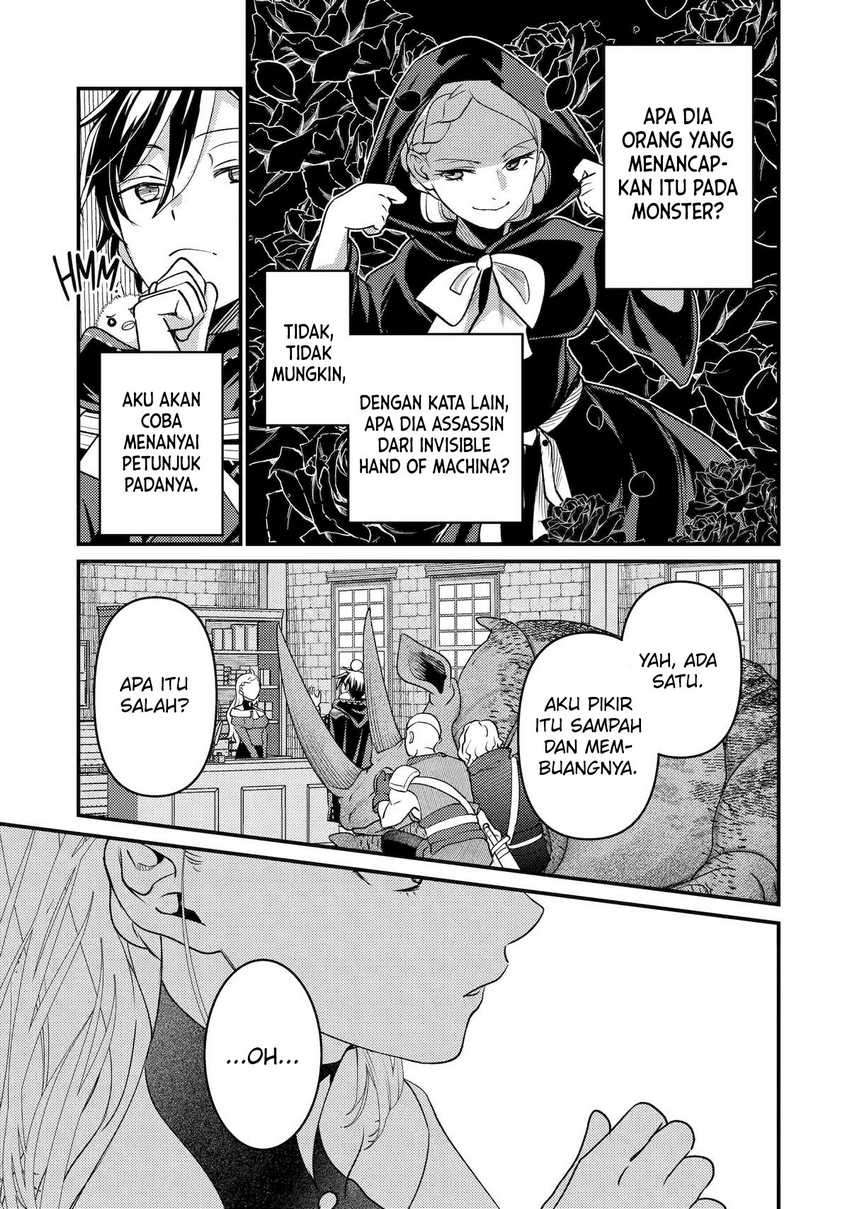 Chapter 30 - halaman 23