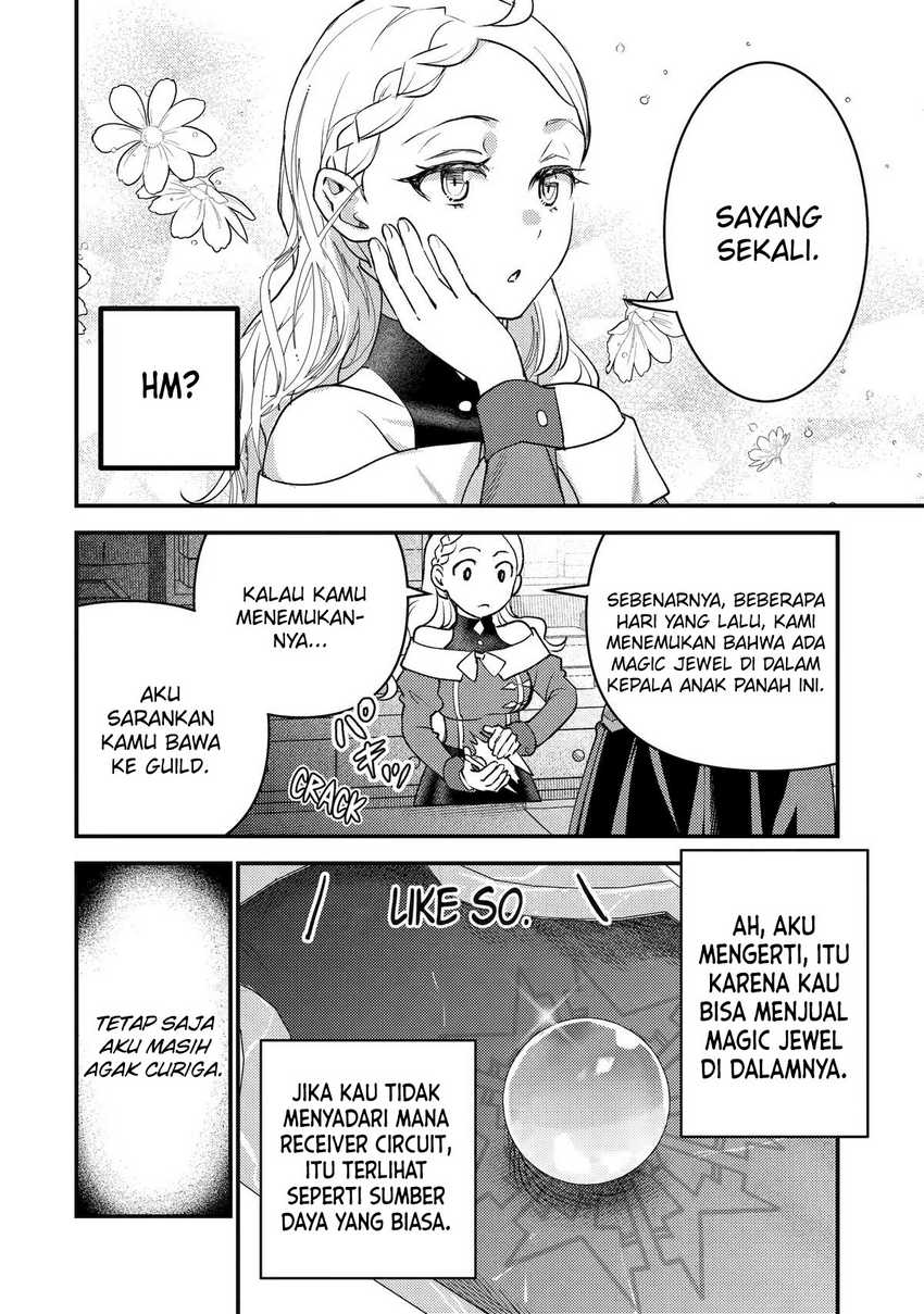 Chapter 30 - halaman 24