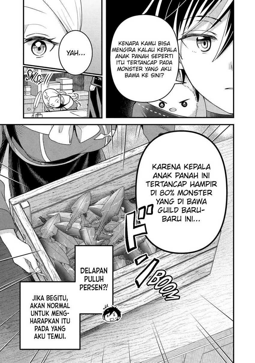 Chapter 30 - halaman 25