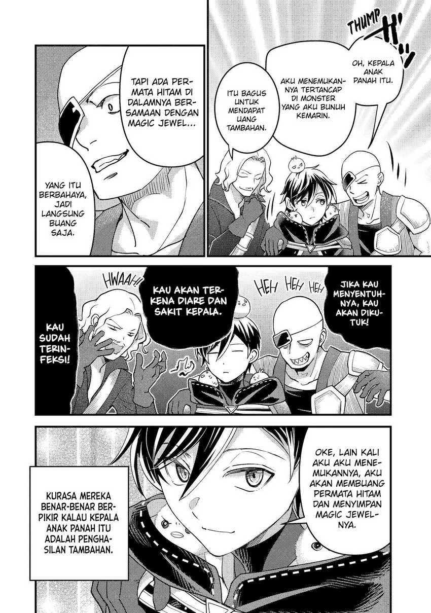 Chapter 30 - halaman 26
