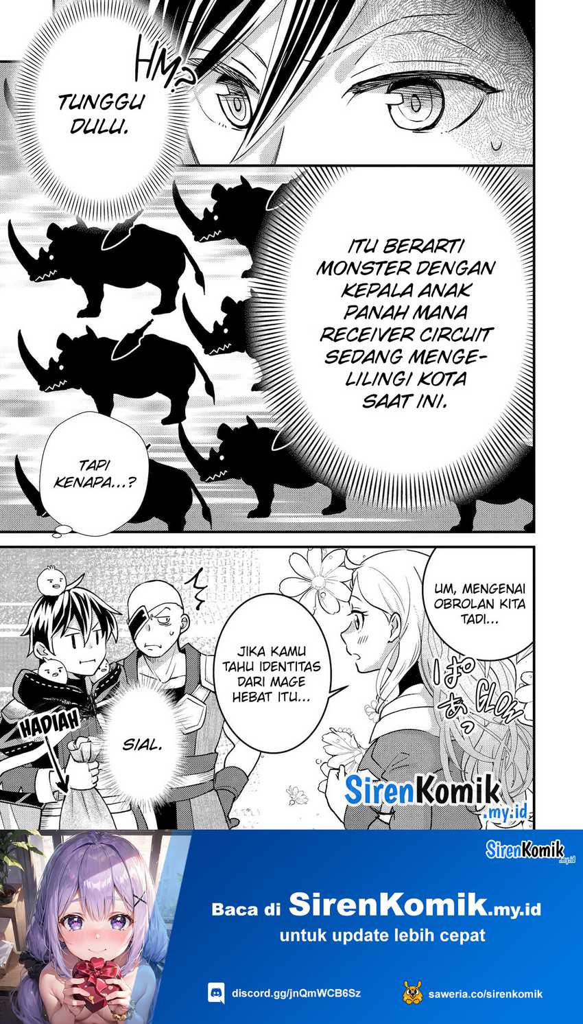 Chapter 30 - halaman 27