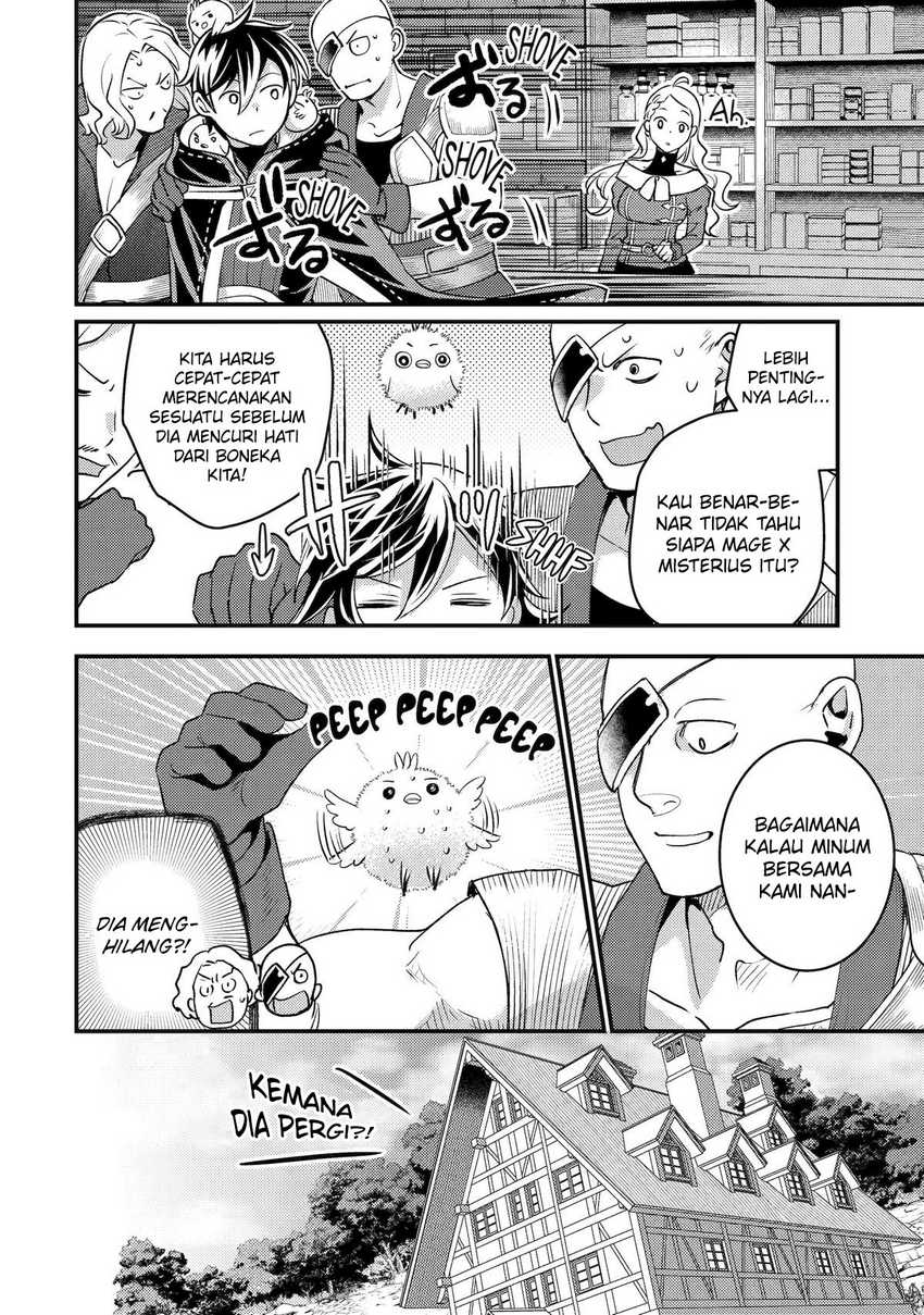 Chapter 30 - halaman 28