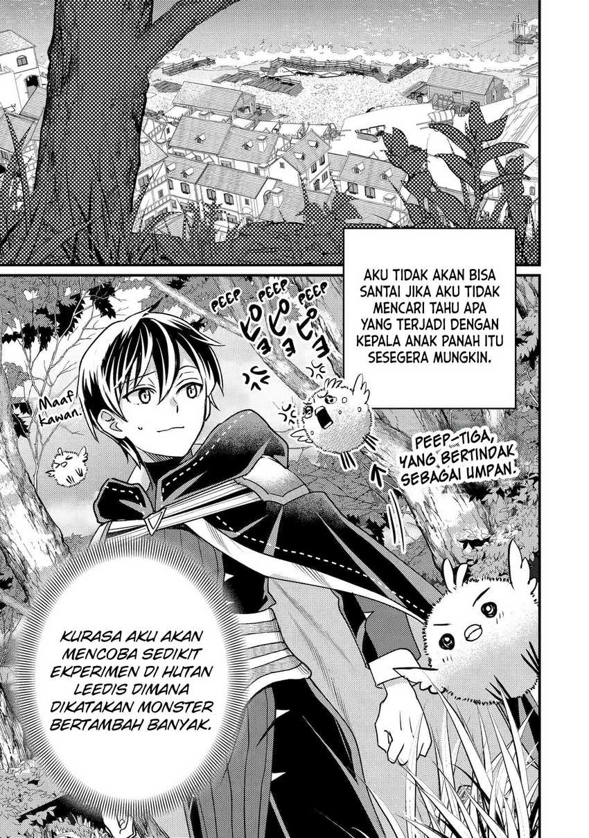 Chapter 30 - halaman 29