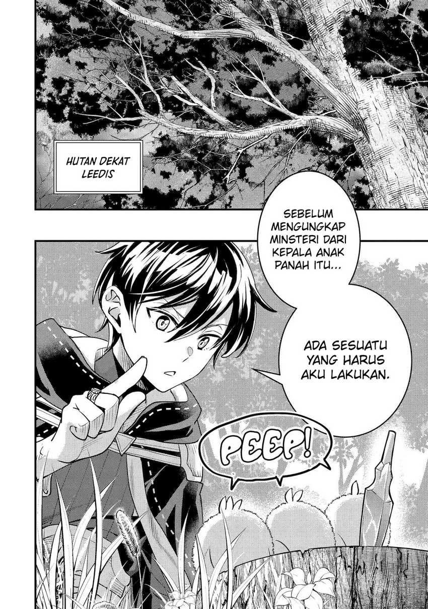 Chapter 30 - halaman 30
