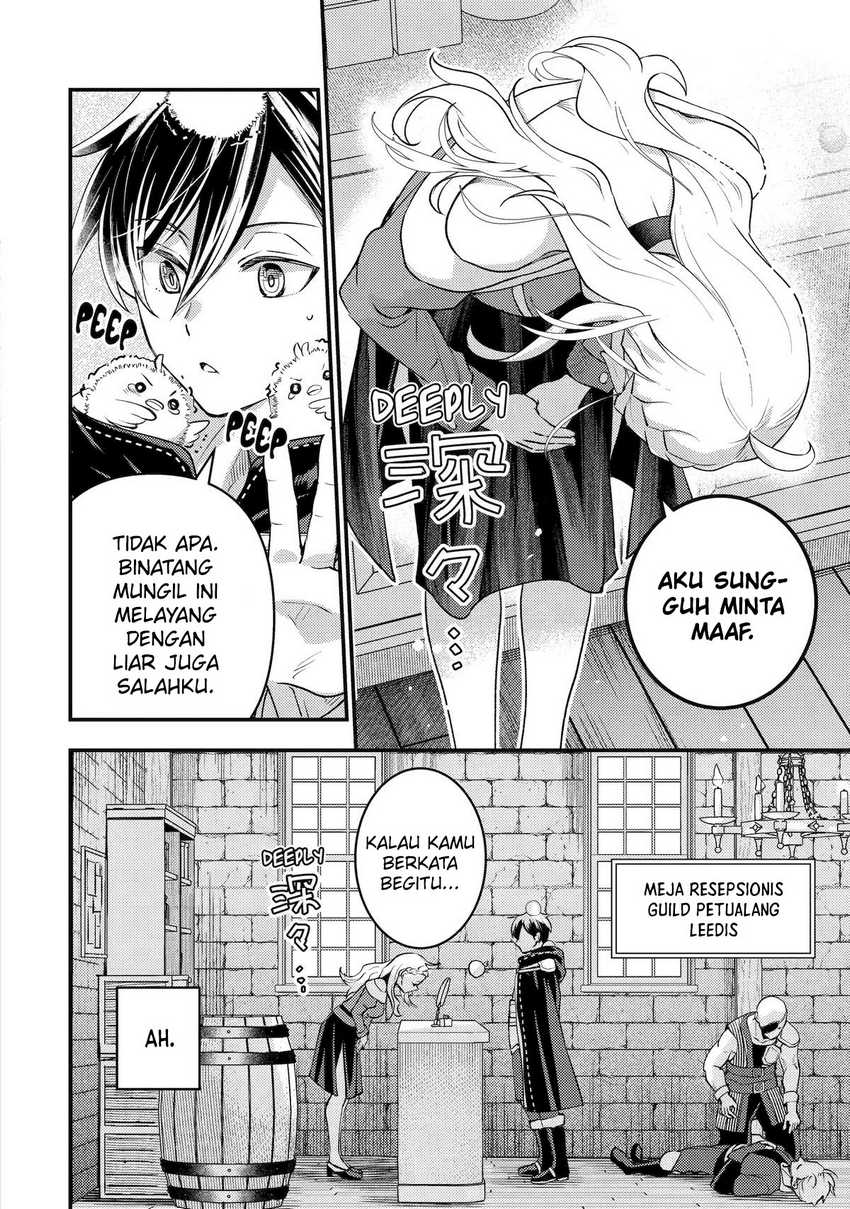 Chapter 30 - halaman 4