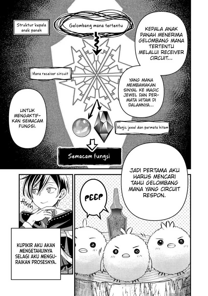 Chapter 30 - halaman 31
