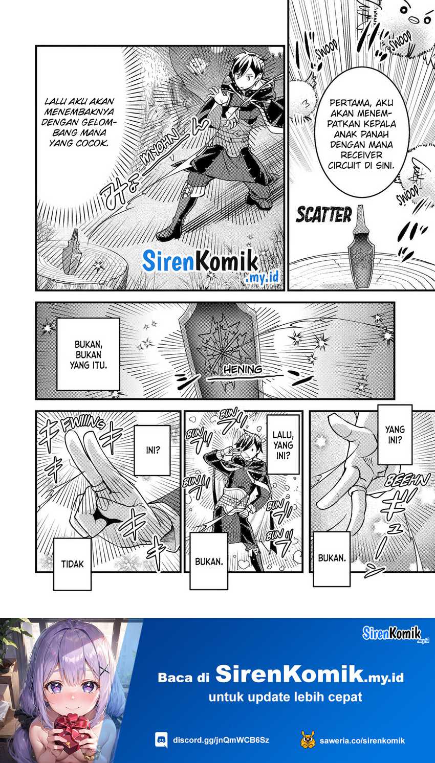 Chapter 30 - halaman 32