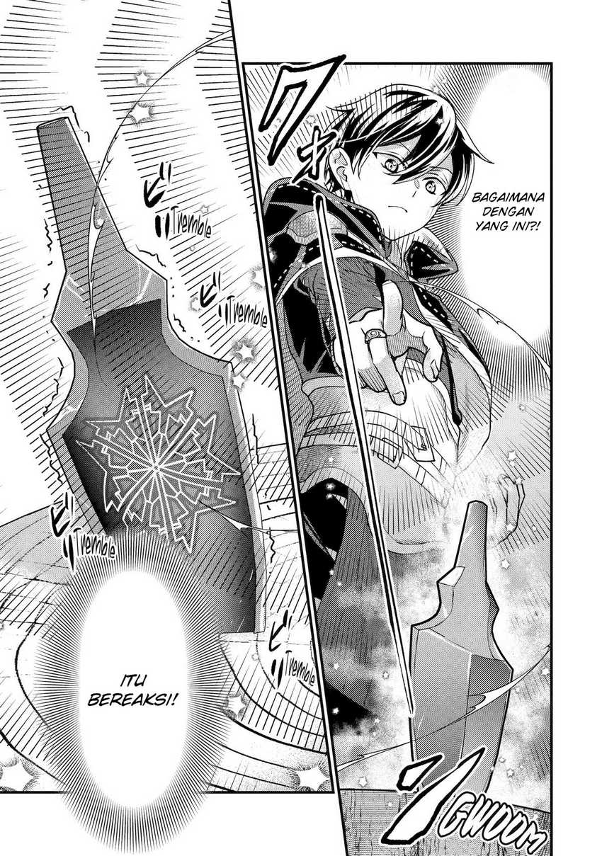 Chapter 30 - halaman 33