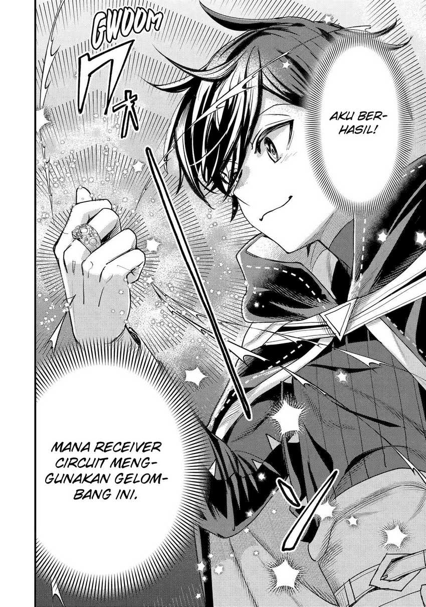 Chapter 30 - halaman 34