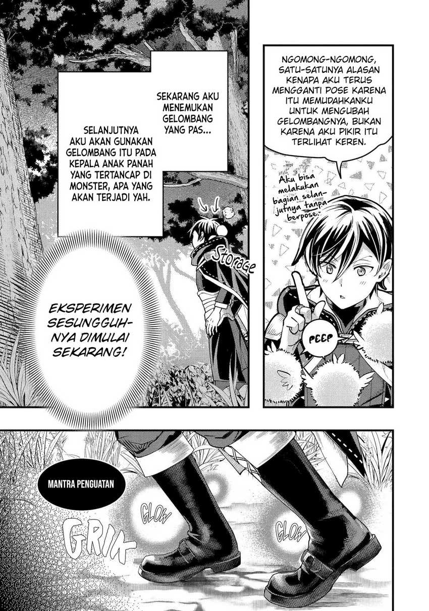 Chapter 30 - halaman 35