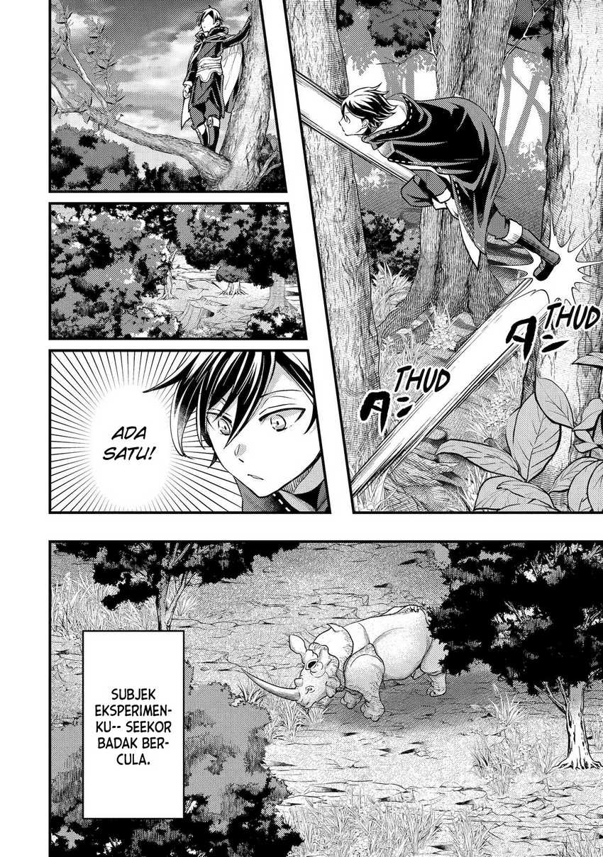 Chapter 30 - halaman 36