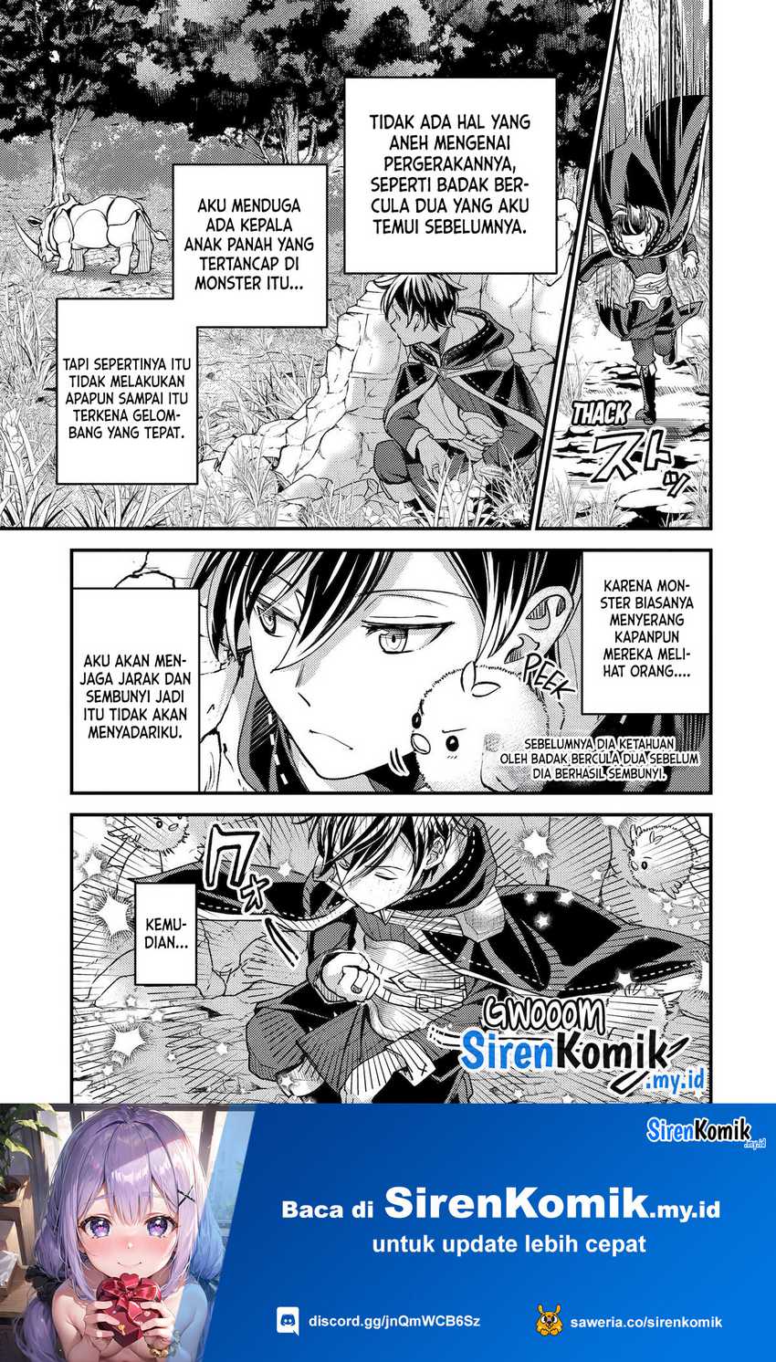 Chapter 30 - halaman 37