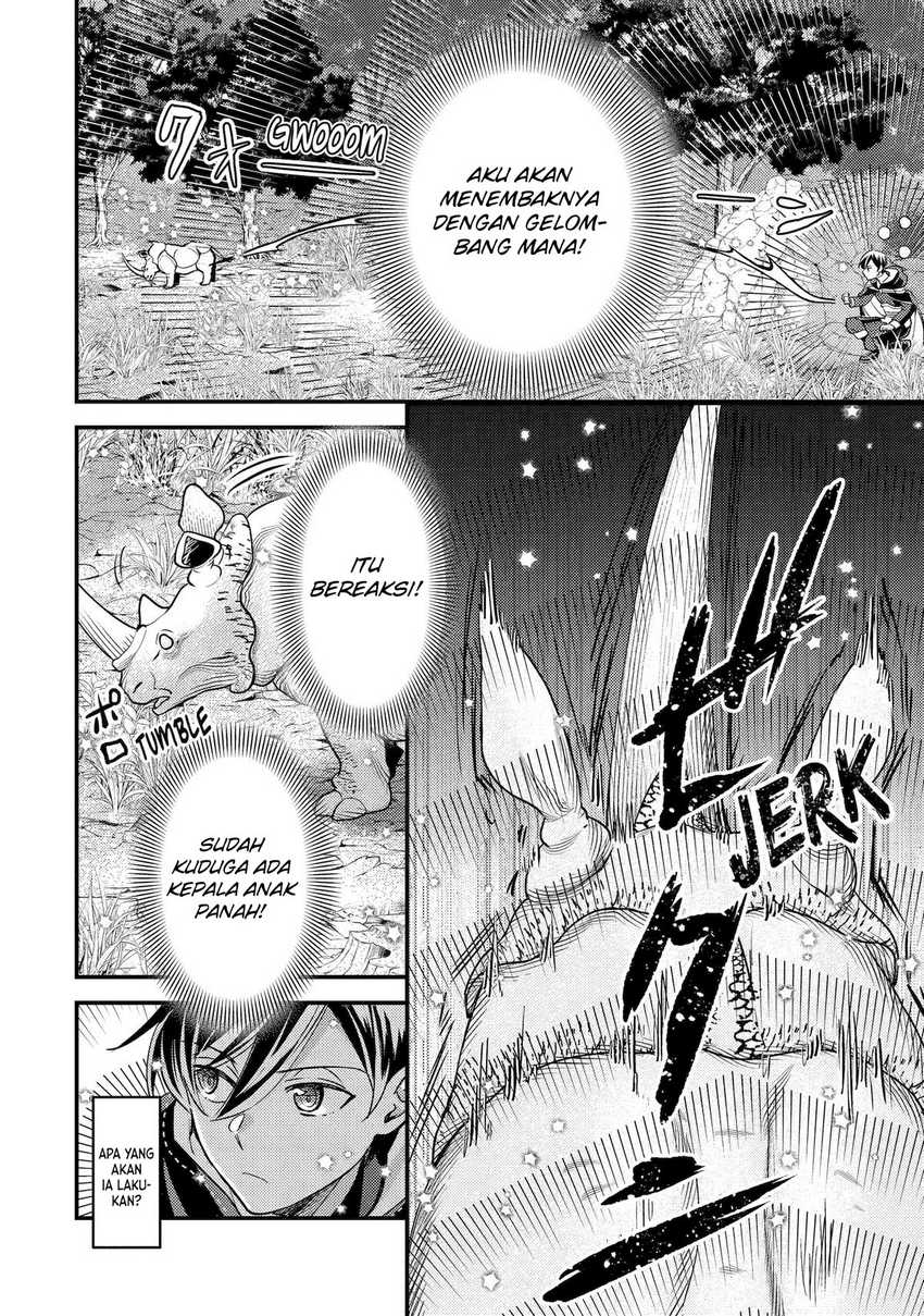 Chapter 30 - halaman 38