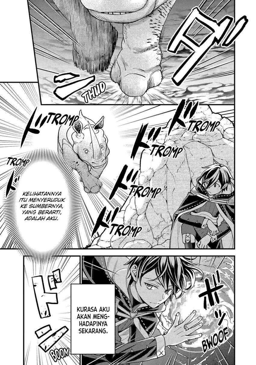 Chapter 30 - halaman 39