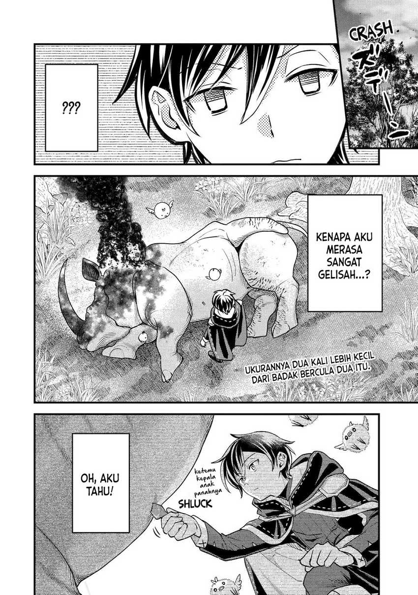 Chapter 30 - halaman 40