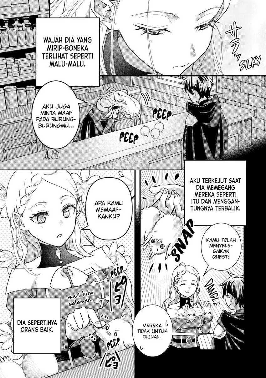 Chapter 30 - halaman 5