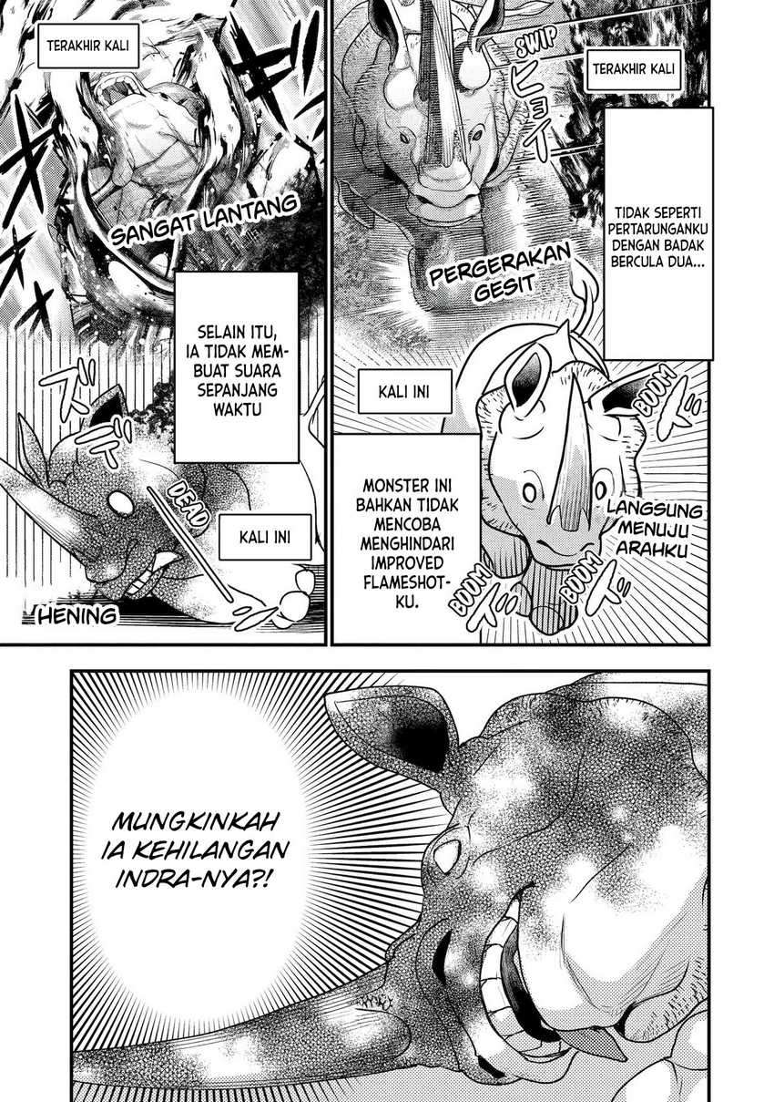 Chapter 30 - halaman 41