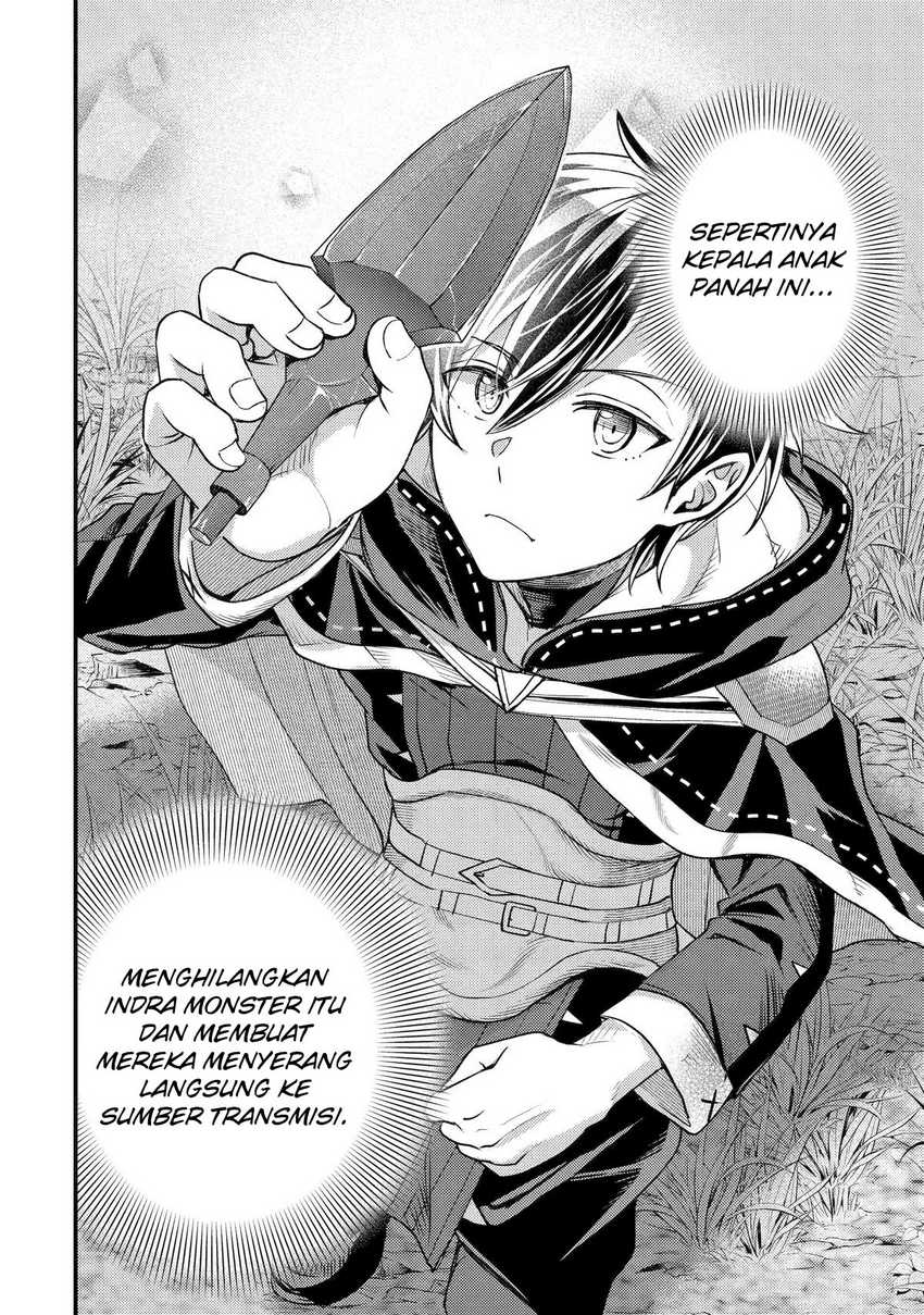 Chapter 30 - halaman 42
