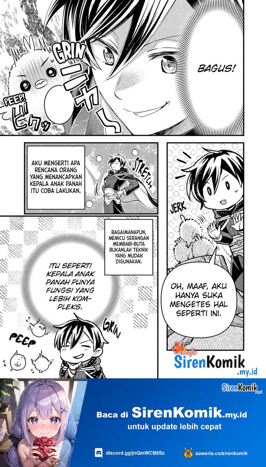 Chapter 30 - halaman 43