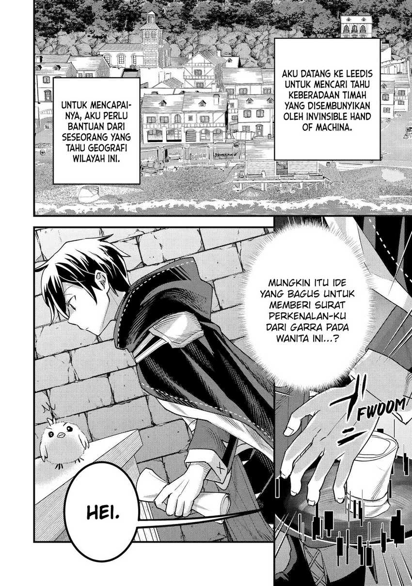 Chapter 30 - halaman 6