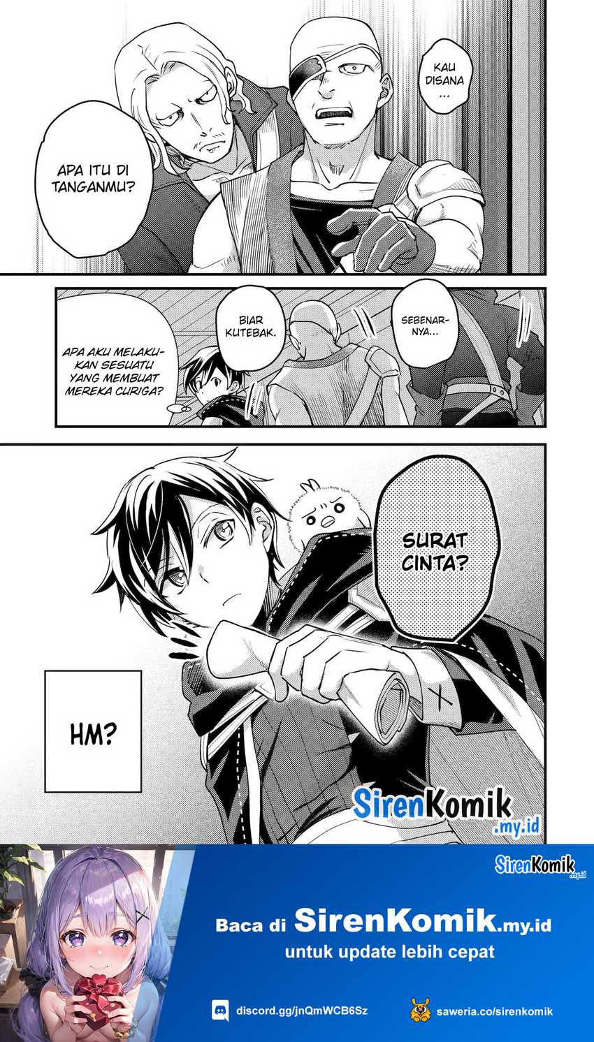 Chapter 30 - halaman 7