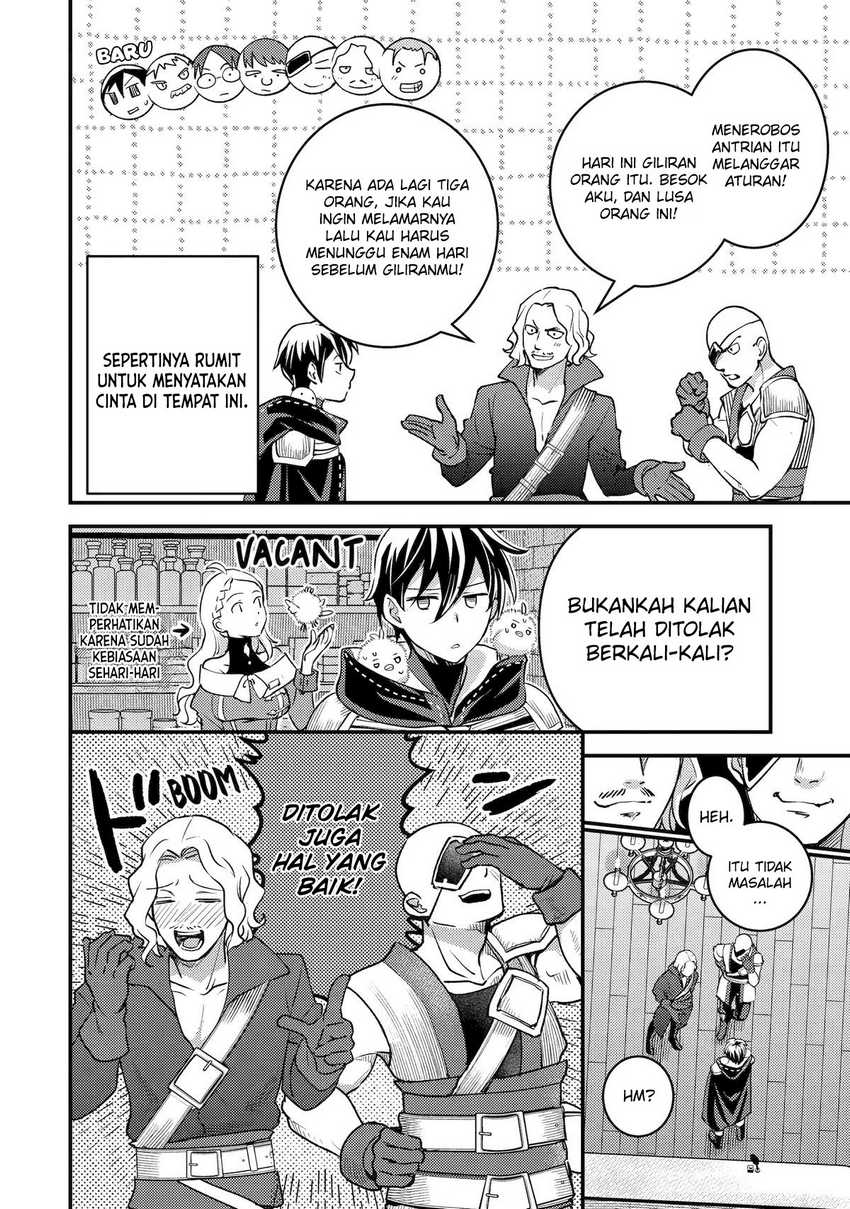Chapter 30 - halaman 8