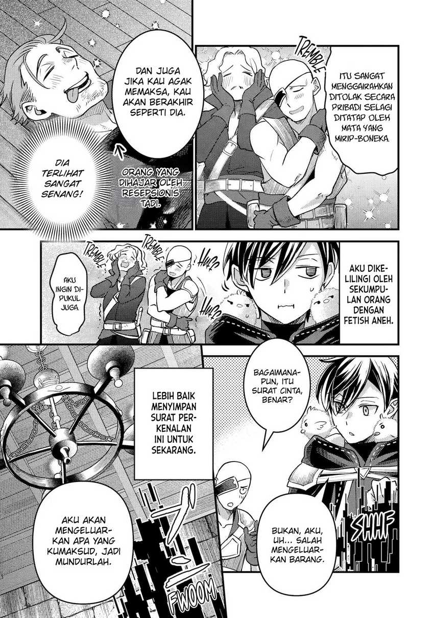 Chapter 30 - halaman 9