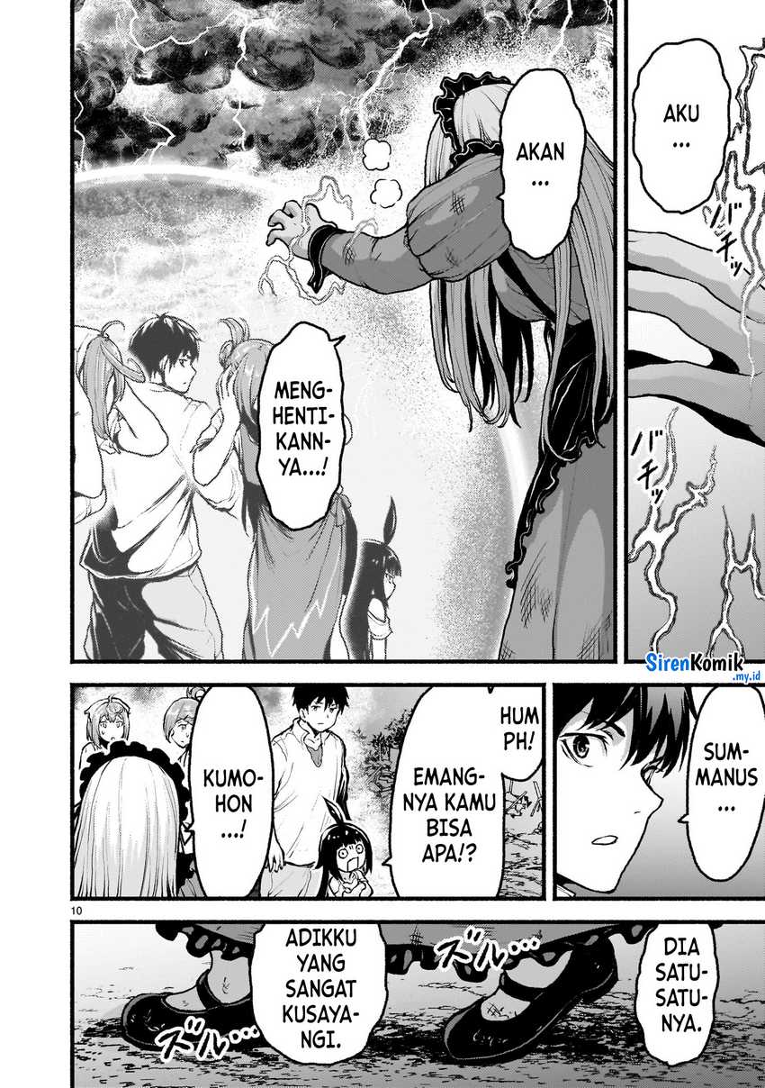 Chapter 53.1 - halaman 12