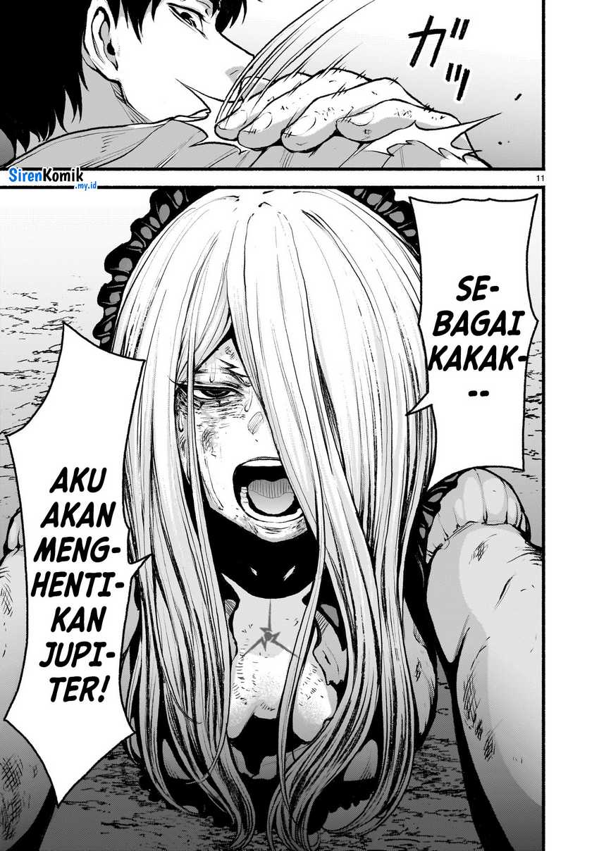 Chapter 53.1 - halaman 13
