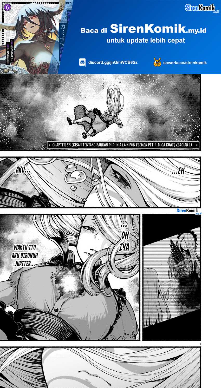 Chapter 53.1 - halaman 3