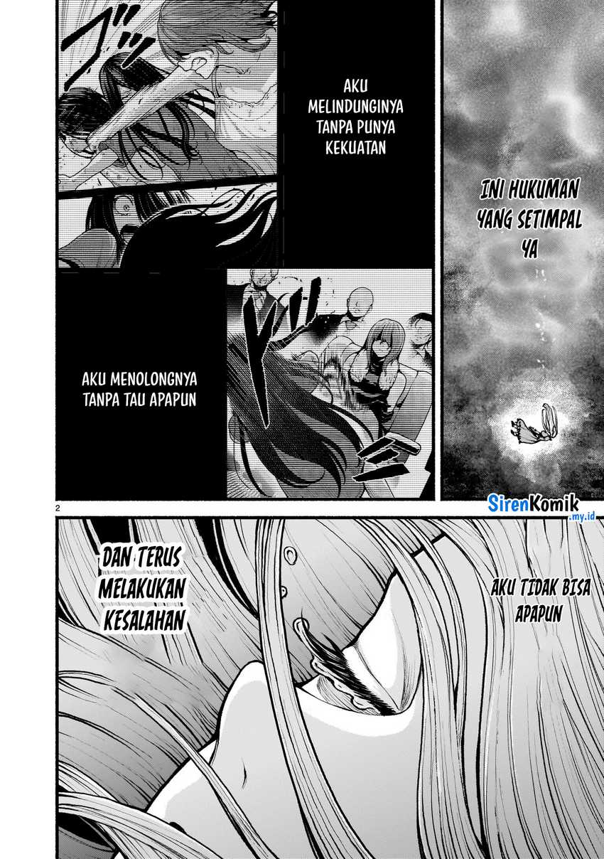 Chapter 53.1 - halaman 4