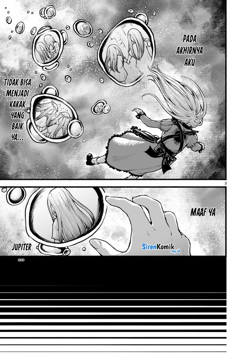 Chapter 53.1 - halaman 5