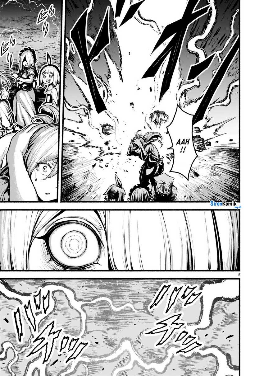 Chapter 53.1 - halaman 7
