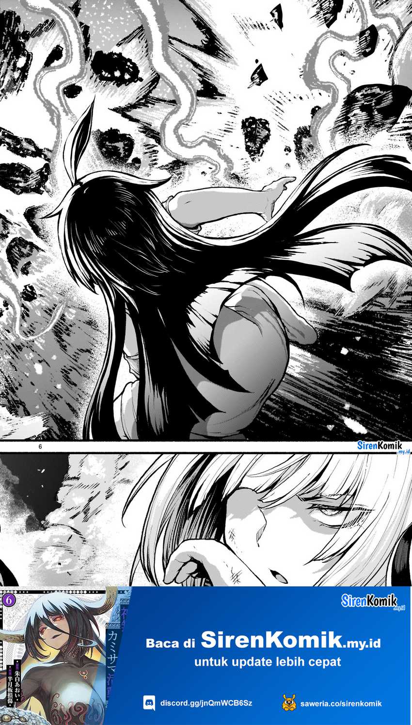 Chapter 53.1 - halaman 8