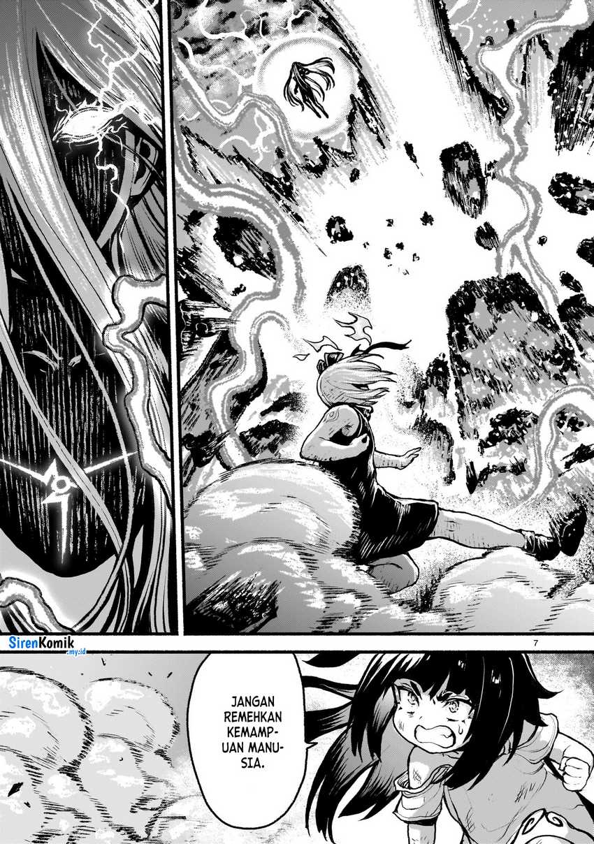 Chapter 53.1 - halaman 9