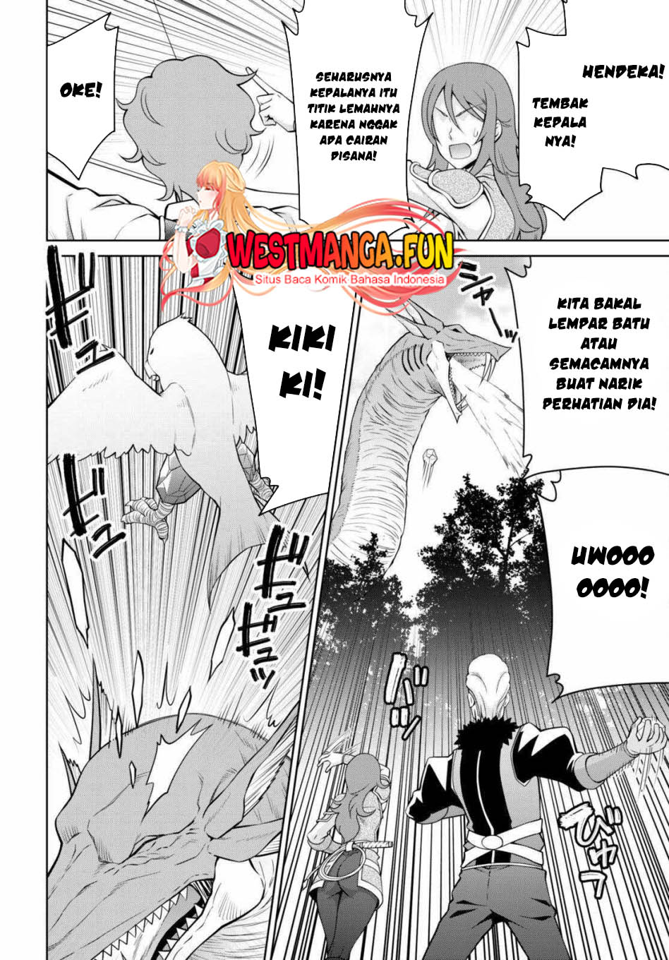Chapter 99 - halaman 24