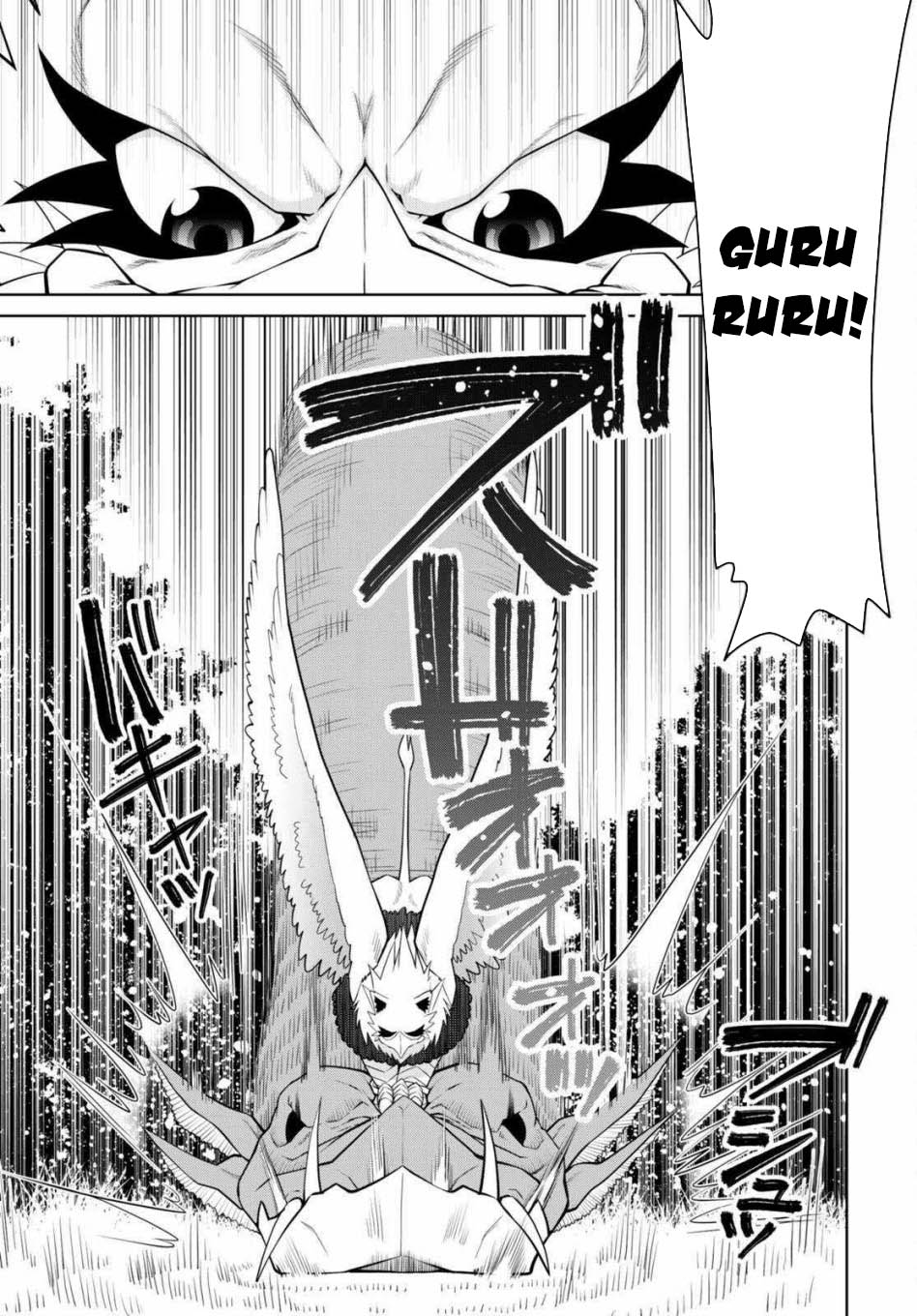 Chapter 99 - halaman 25