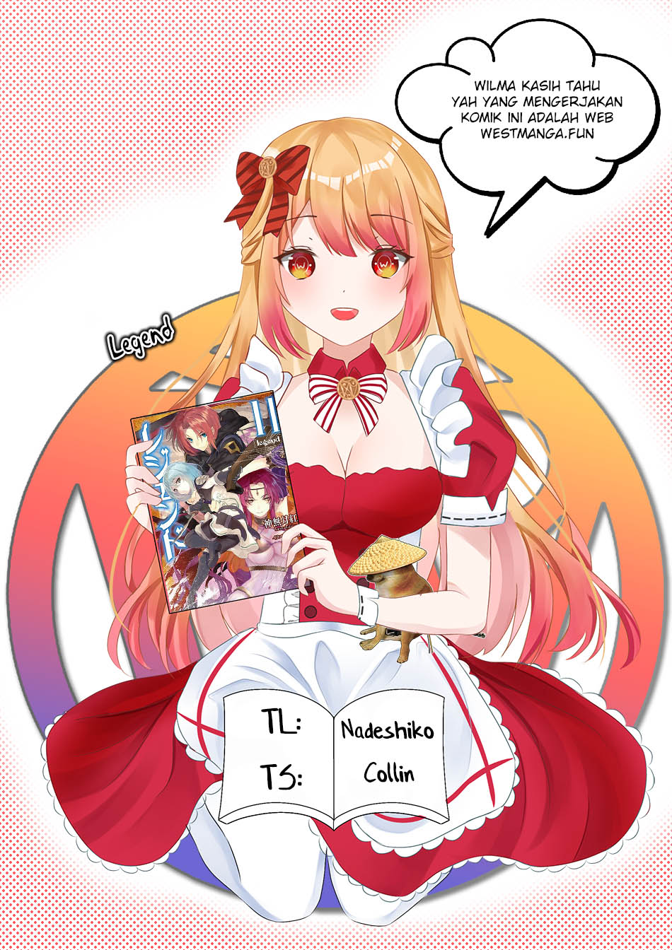 Chapter 99 - halaman 5