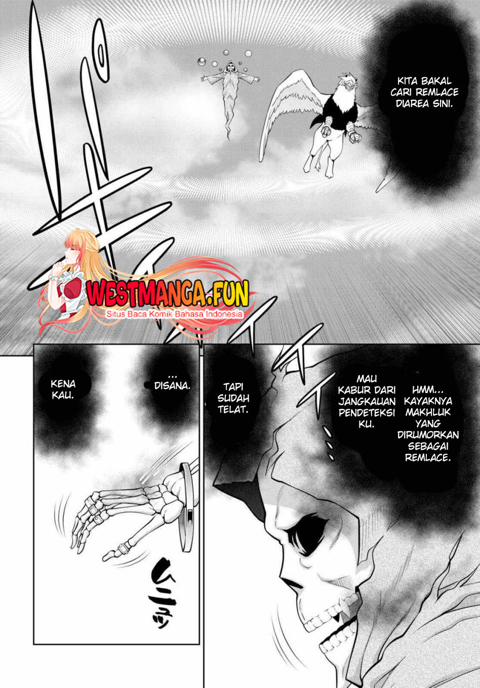 Chapter 99 - halaman 7