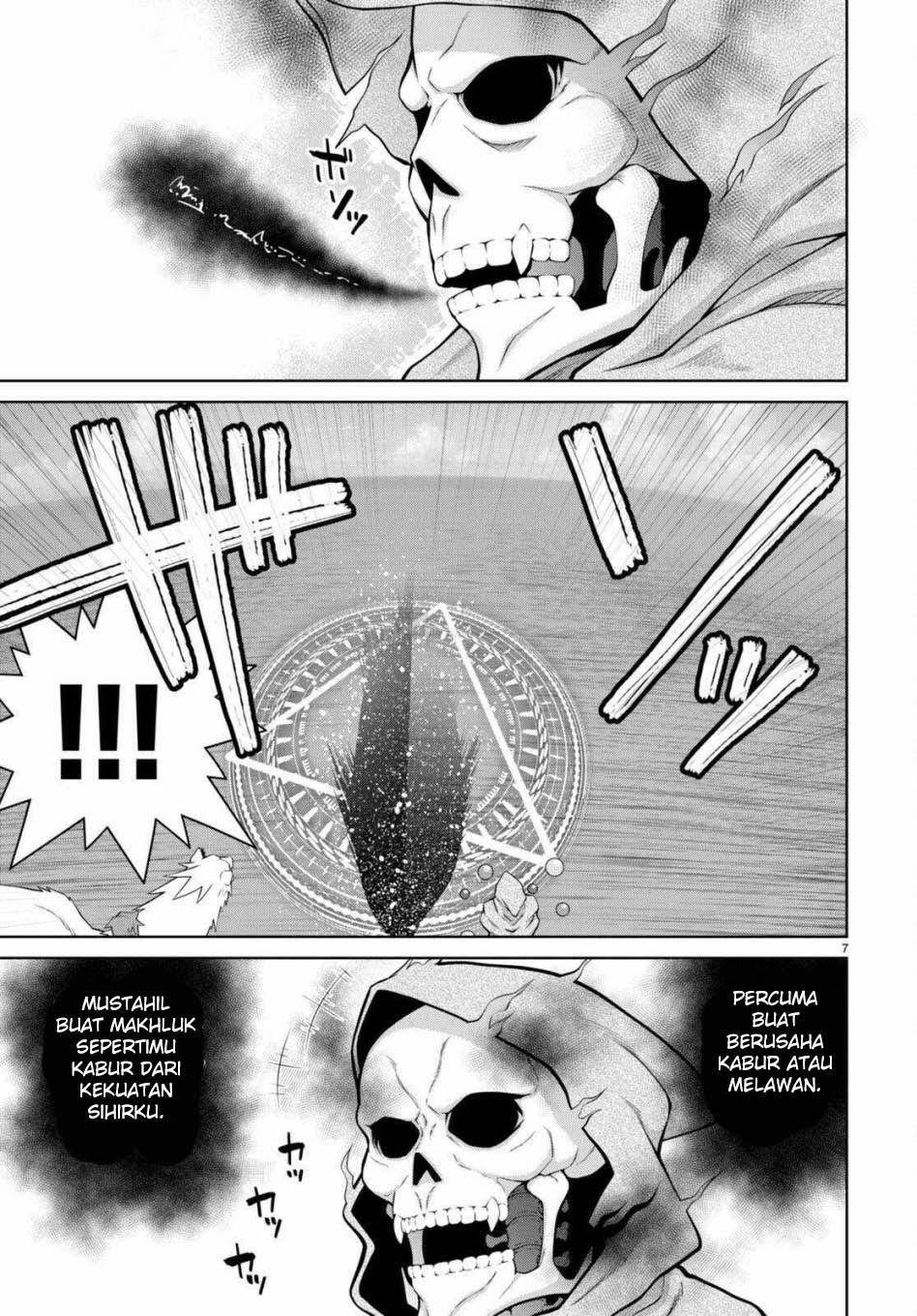 Chapter 99 - halaman 10