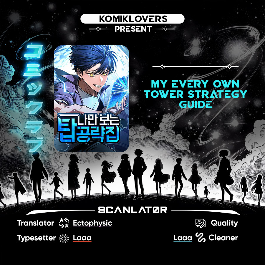 Chapter 24 - halaman 2
