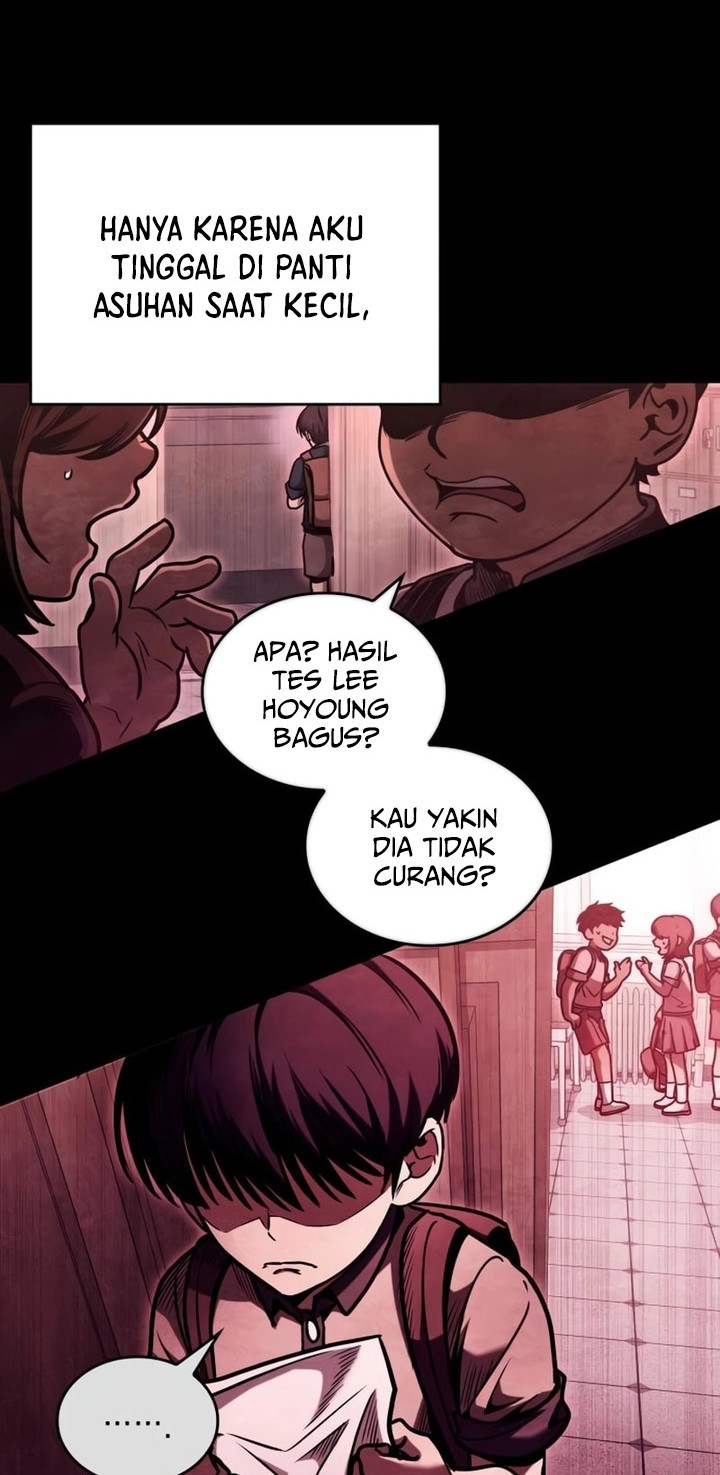 Chapter 24 - halaman 22