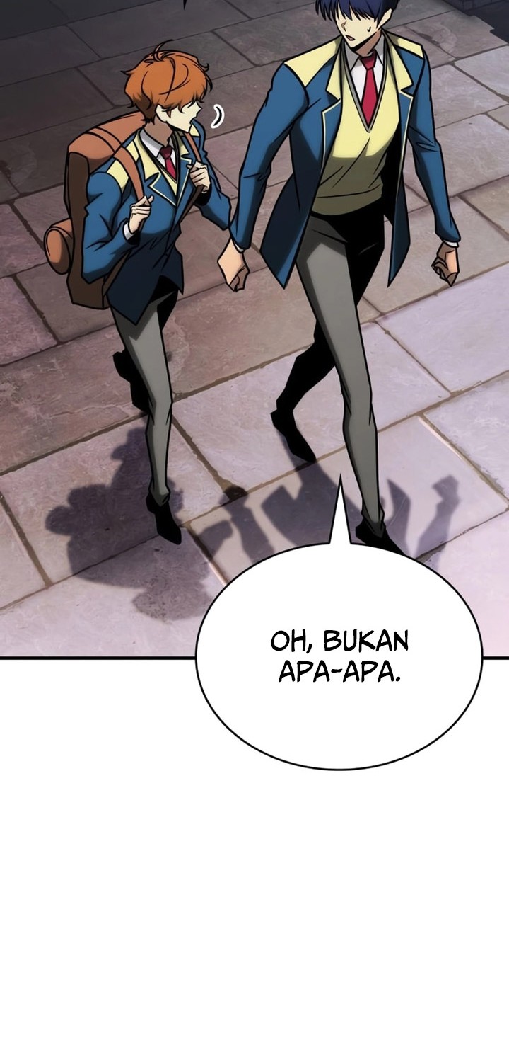 Chapter 24 - halaman 28